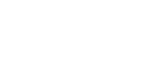 logo-copa