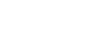 logo-nyt