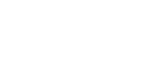 logo-vision